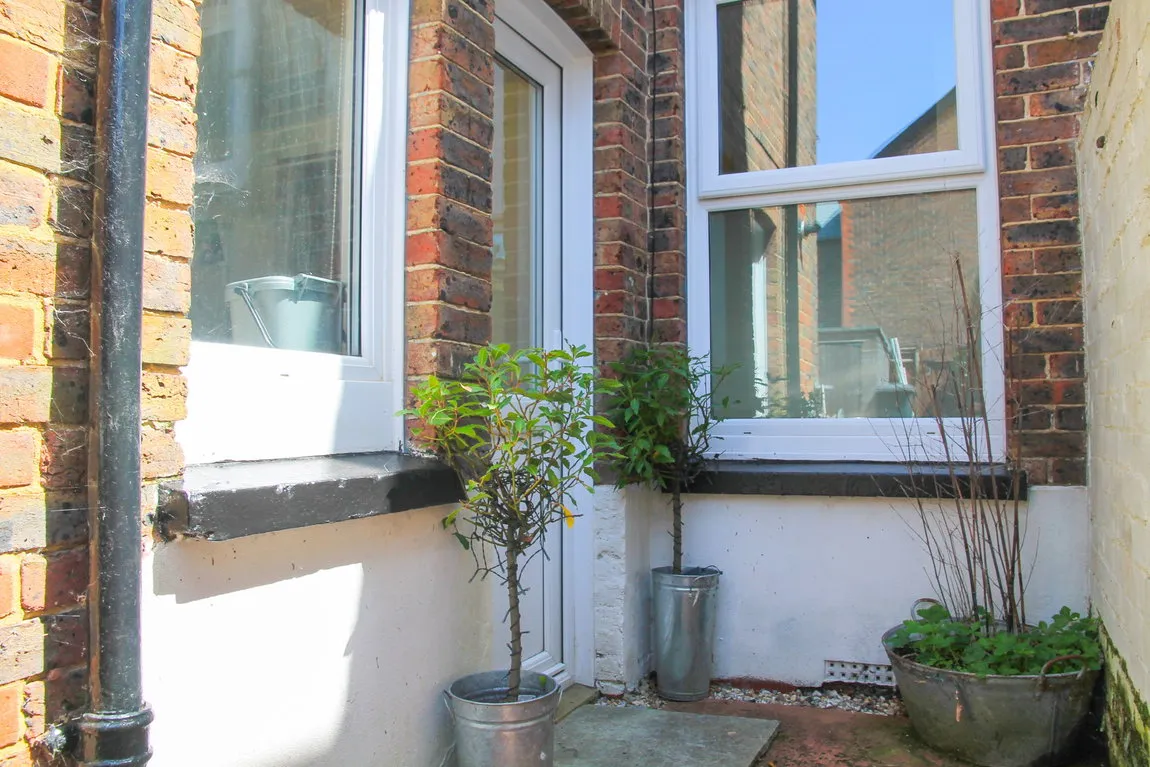 Alexandra Road, Uckfield, TN22 5BD, photo 19