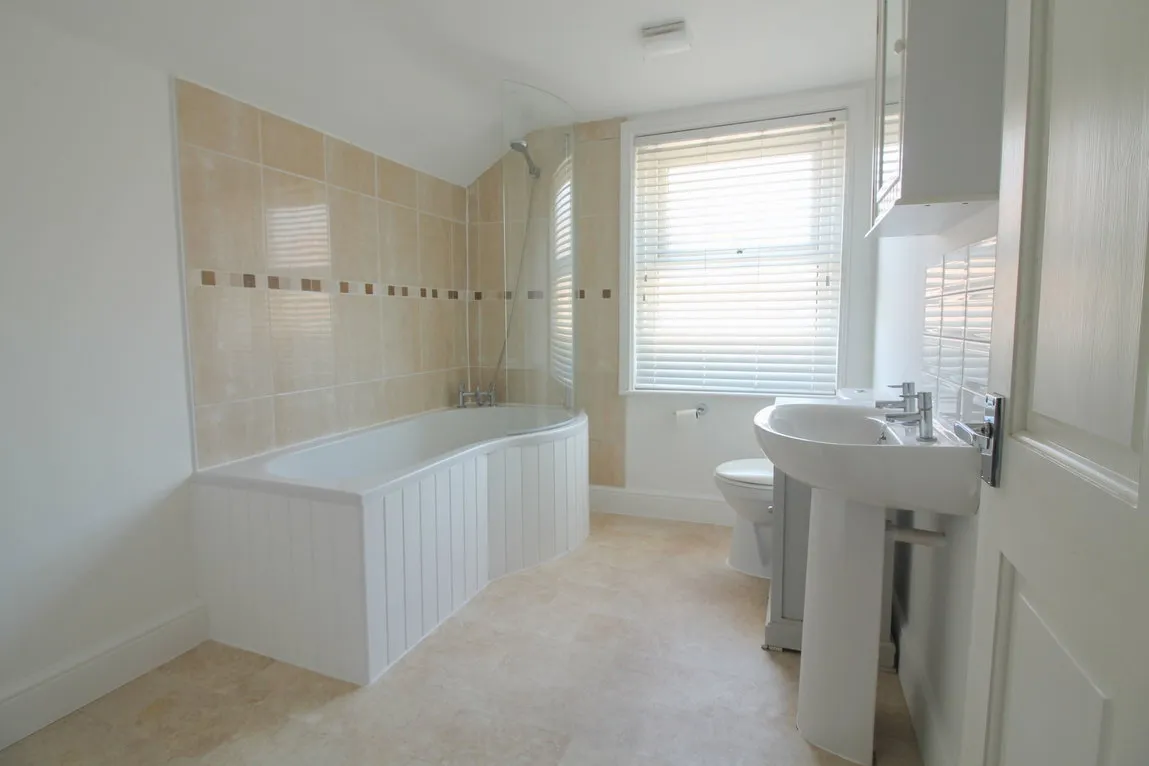Alexandra Road, Uckfield, TN22 5BD, photo 14