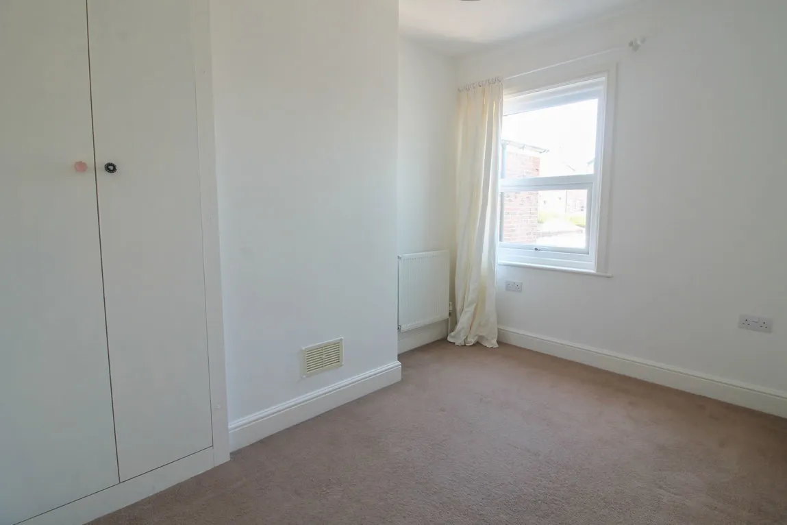 Alexandra Road, Uckfield, TN22 5BD, photo 13
