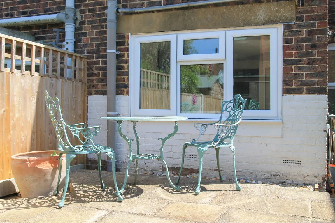 Alexandra Road, Uckfield, TN22 5BD, photo 18