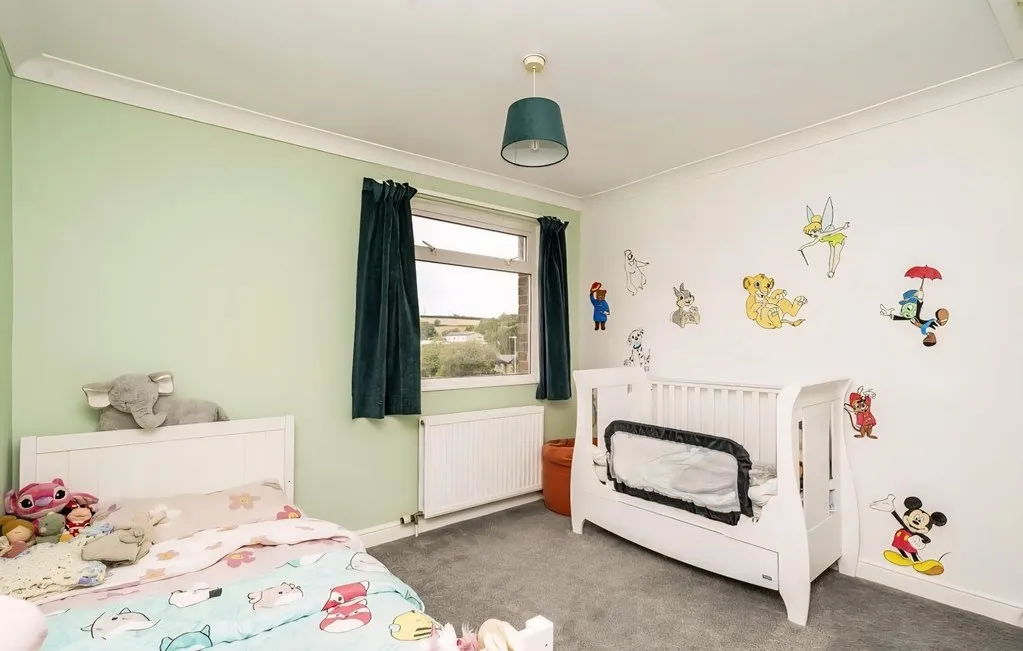 Ings Road, Liversedge WF15 6HL, photo 8