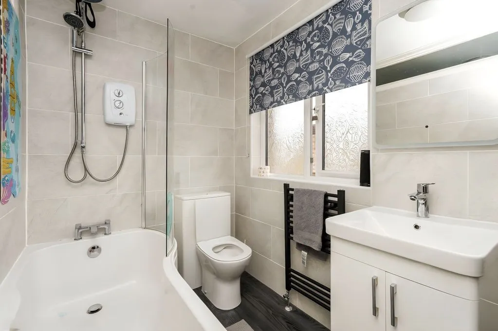 Ings Road, Liversedge WF15 6HL, photo 10