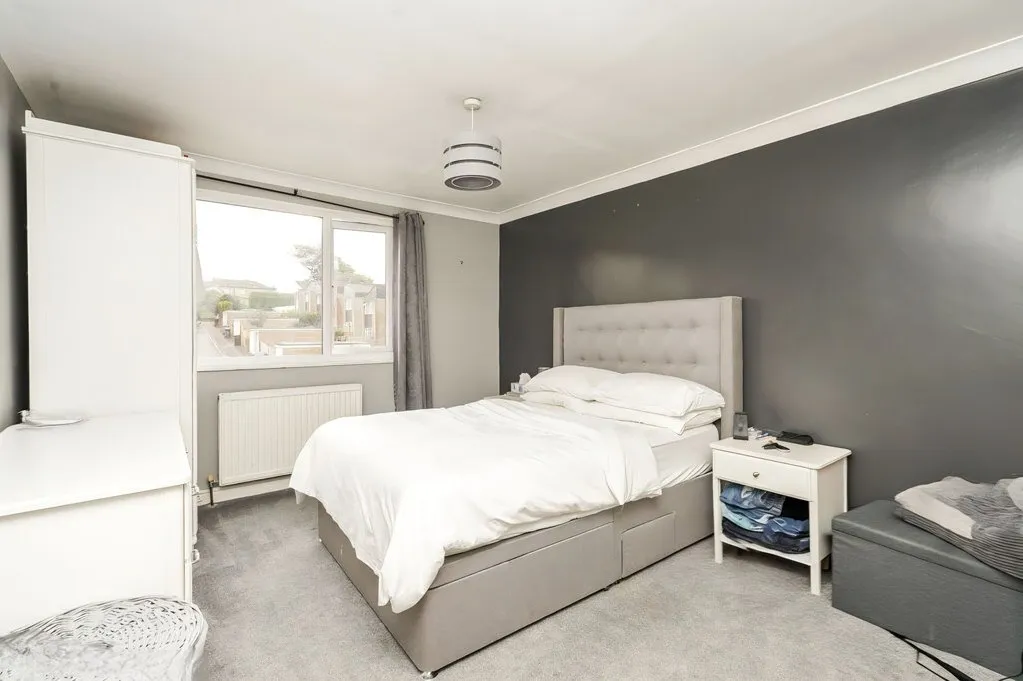 Ings Road, Liversedge WF15 6HL, photo 9