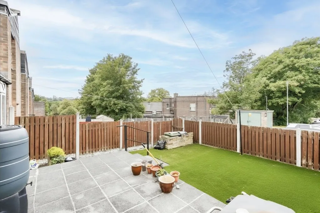 Ings Road, Liversedge WF15 6HL, photo 2