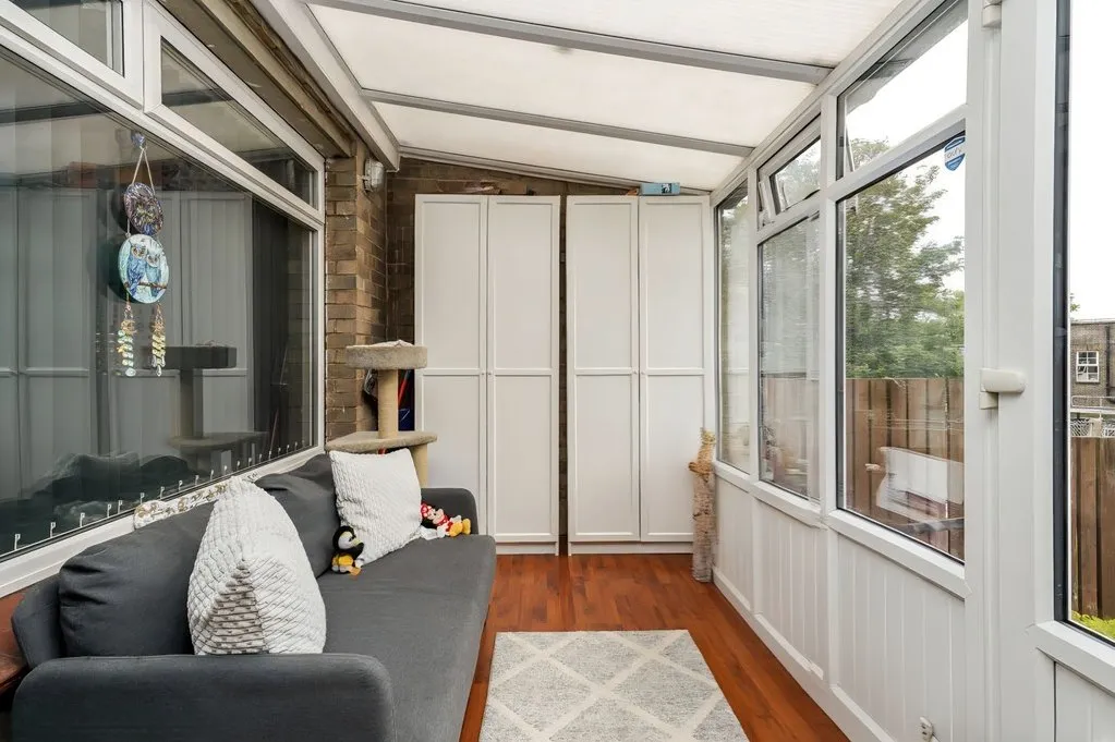 Ings Road, Liversedge WF15 6HL, photo 6