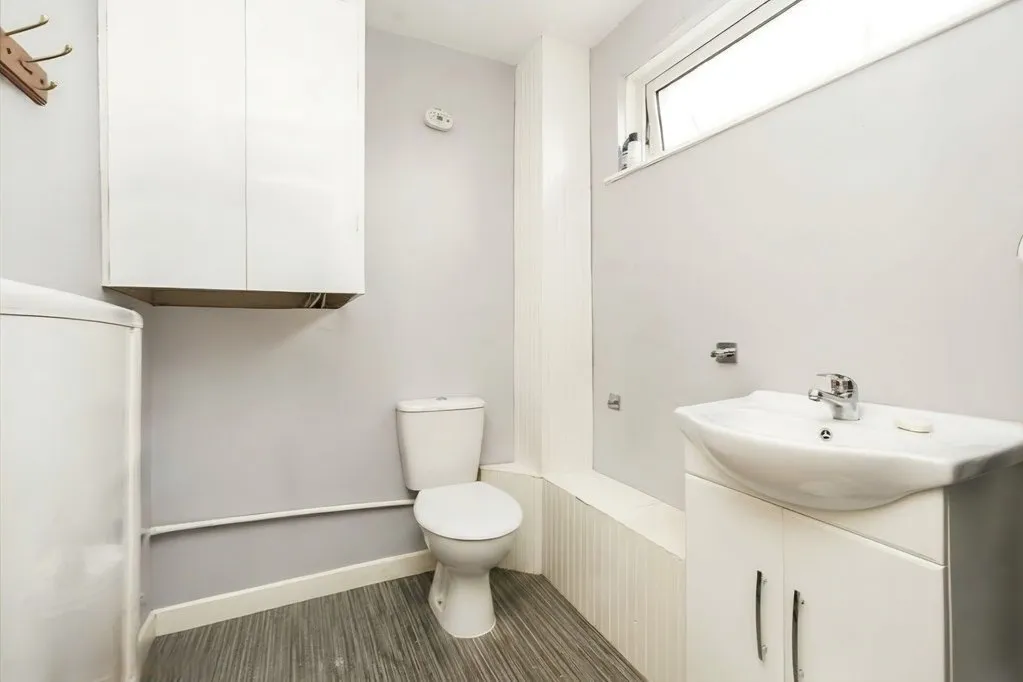 Ings Road, Liversedge WF15 6HL, photo 7