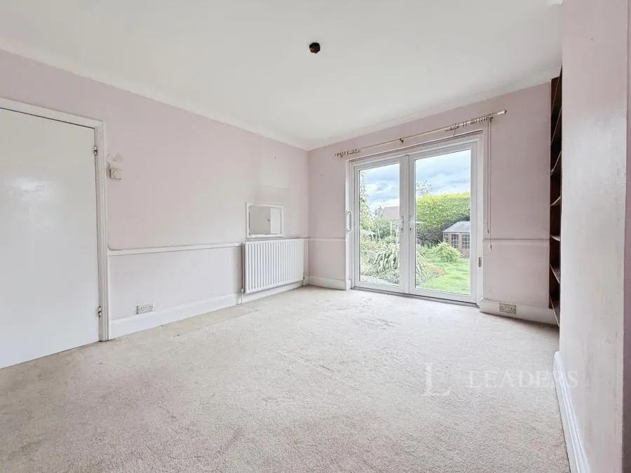Bedford Road, Wootton, MK43, photo 5