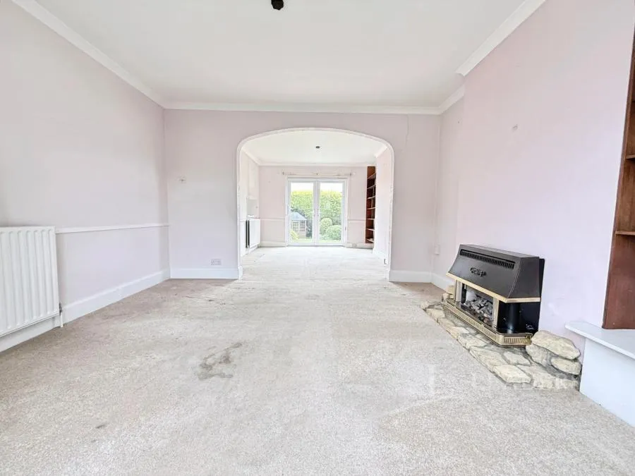 Bedford Road, Wootton, MK43, photo 6