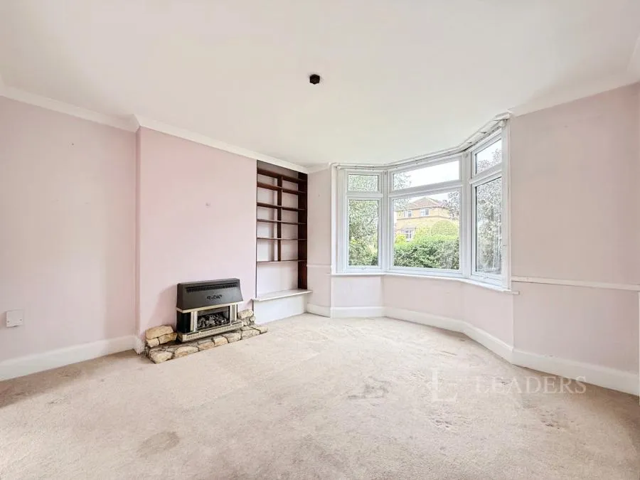 Bedford Road, Wootton, MK43, photo 4