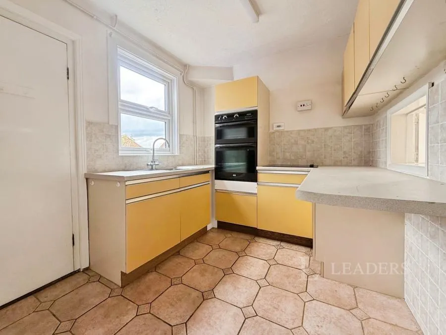 Bedford Road, Wootton, MK43, photo 7