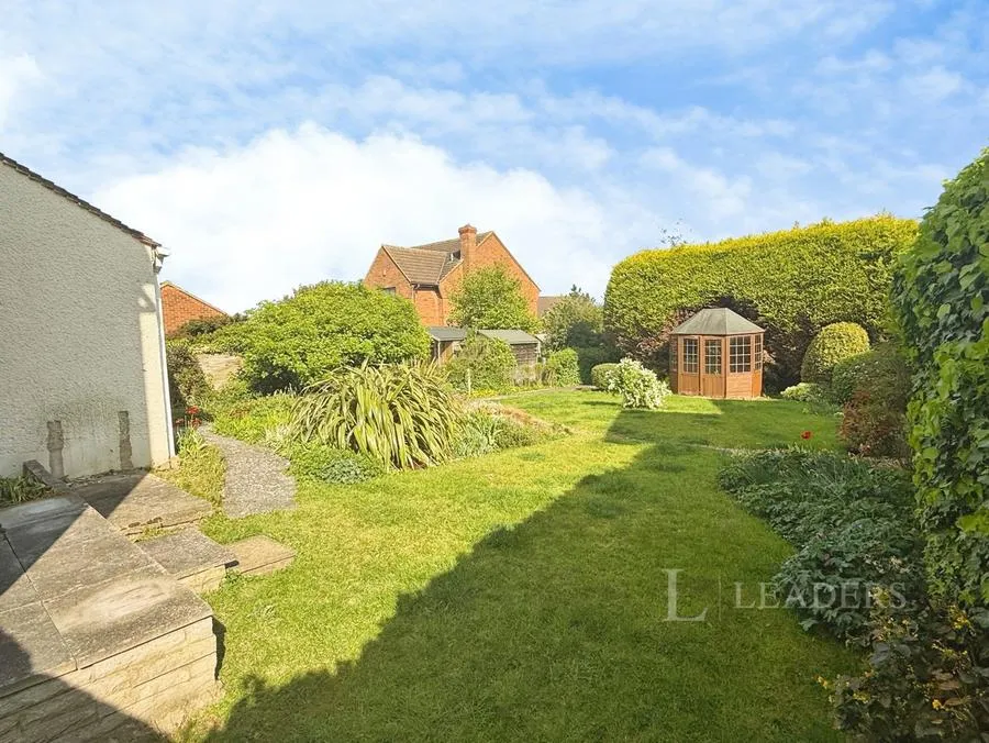 Bedford Road, Wootton, MK43, photo 16