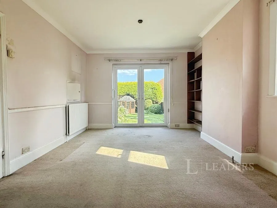 Bedford Road, Wootton, MK43, photo 21