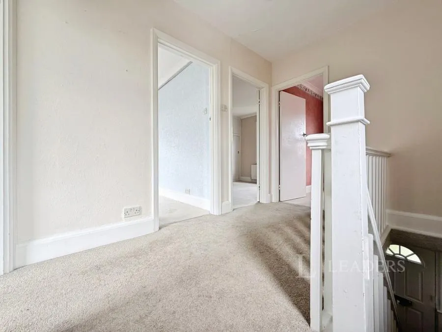Bedford Road, Wootton, MK43, photo 9
