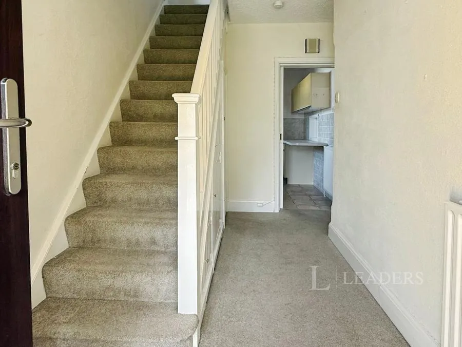 Bedford Road, Wootton, MK43, photo 19