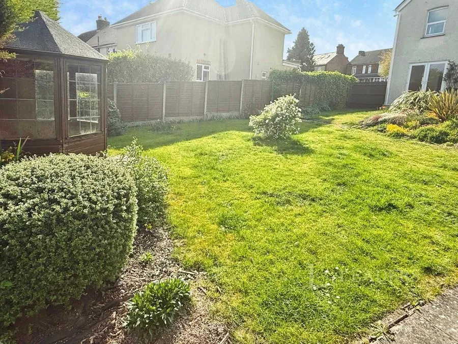 Bedford Road, Wootton, MK43, photo 15