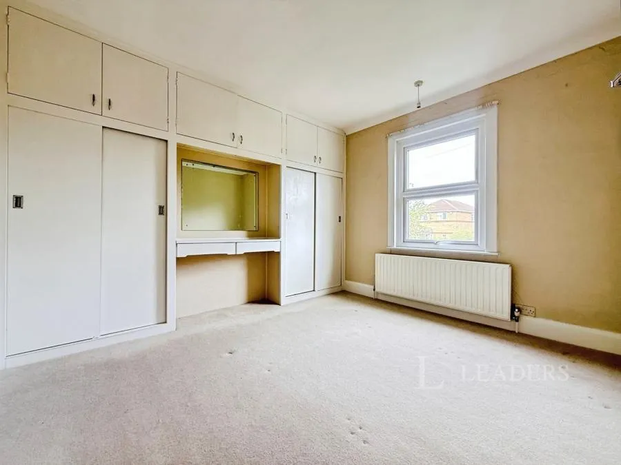 Bedford Road, Wootton, MK43, photo 10