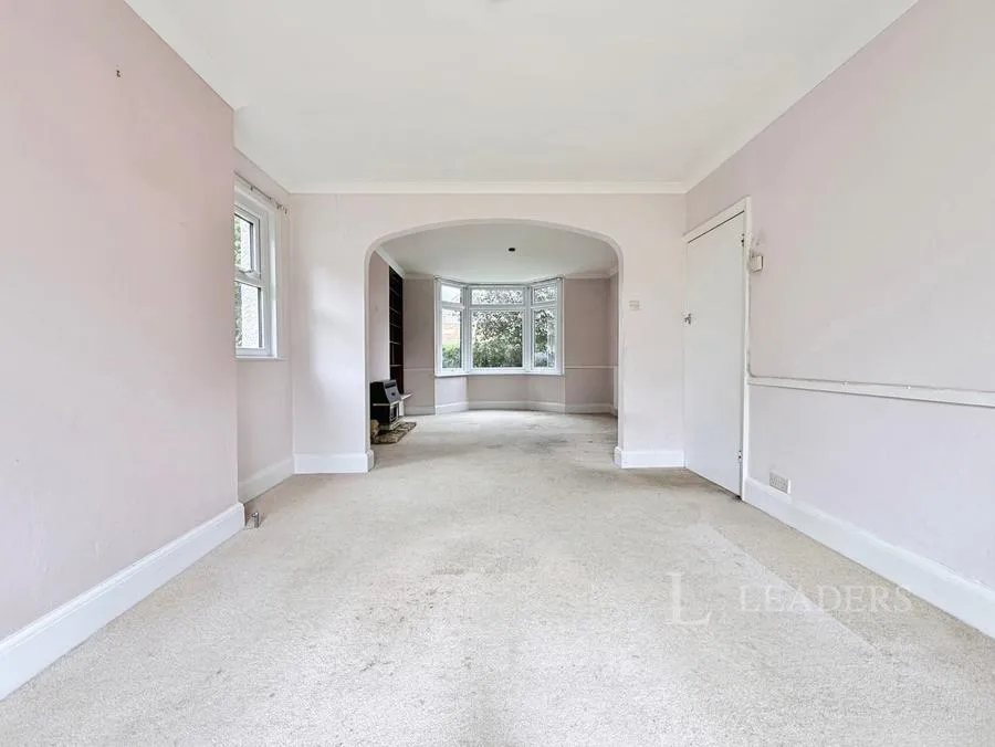 Bedford Road, Wootton, MK43, photo 18