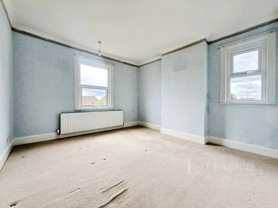 Bedford Road, Wootton, MK43, photo 11