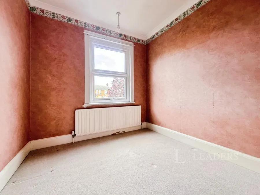 Bedford Road, Wootton, MK43, photo 12