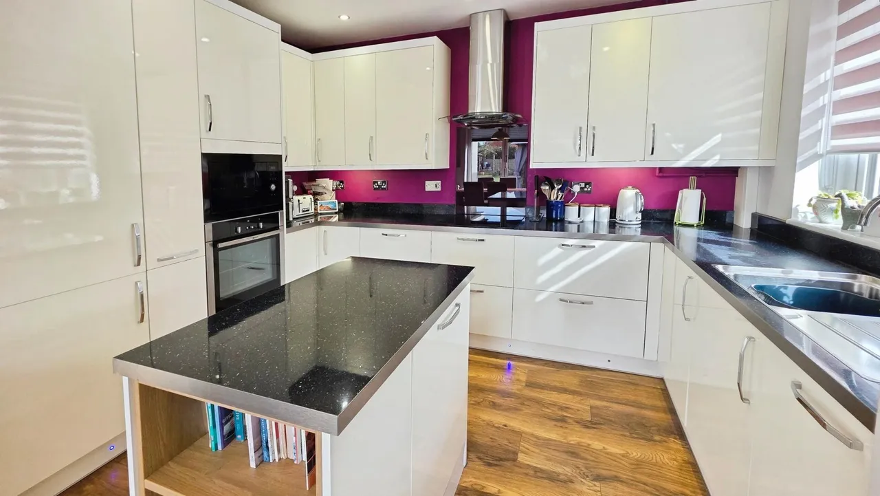 St Clements Road, Ruskington, NG34, photo 6