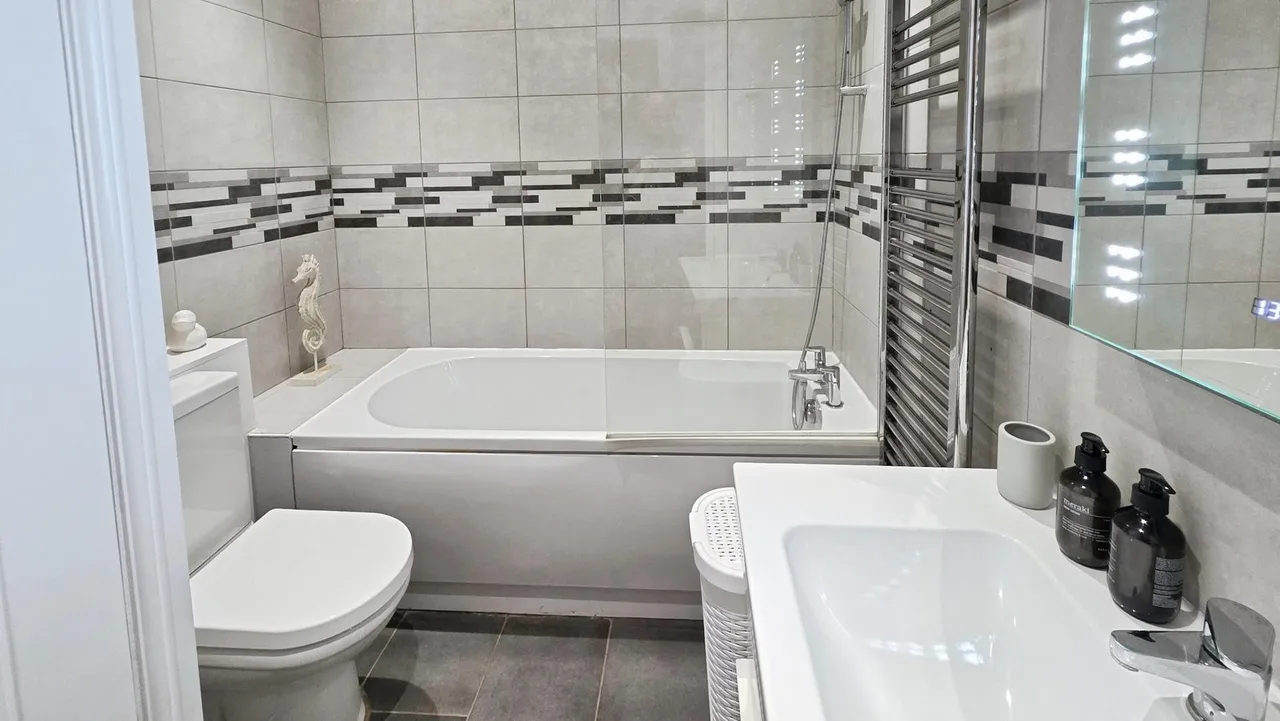 St Clements Road, Ruskington, NG34, photo 14