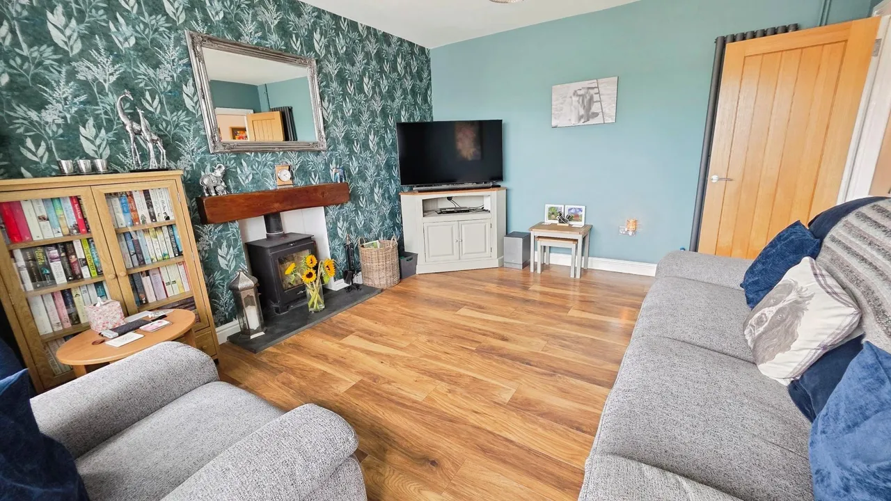 St Clements Road, Ruskington, NG34, photo 9