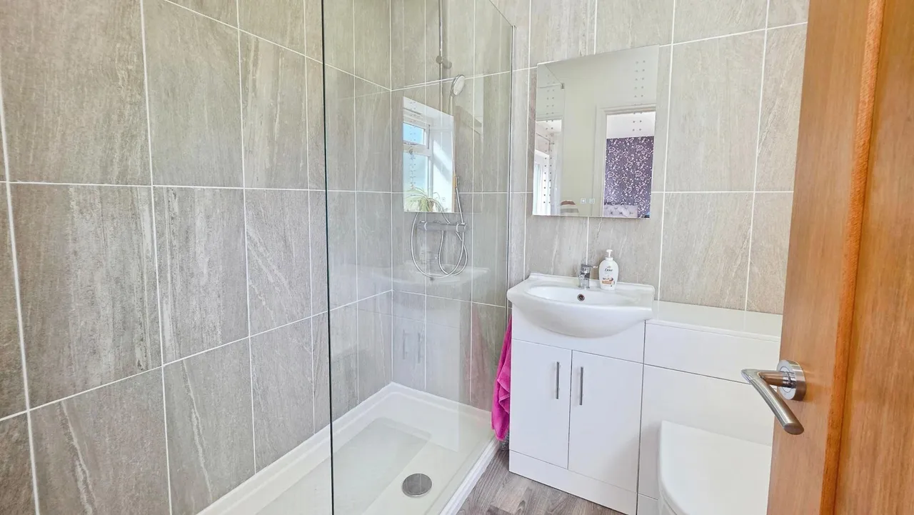 St Clements Road, Ruskington, NG34, photo 11