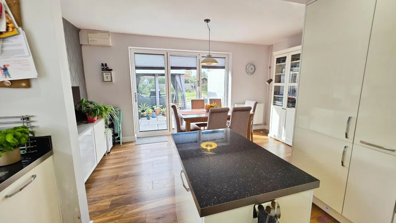St Clements Road, Ruskington, NG34, photo 7