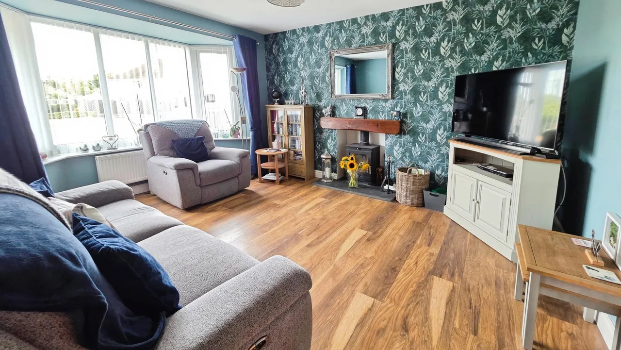 St Clements Road, Ruskington, NG34, photo 8