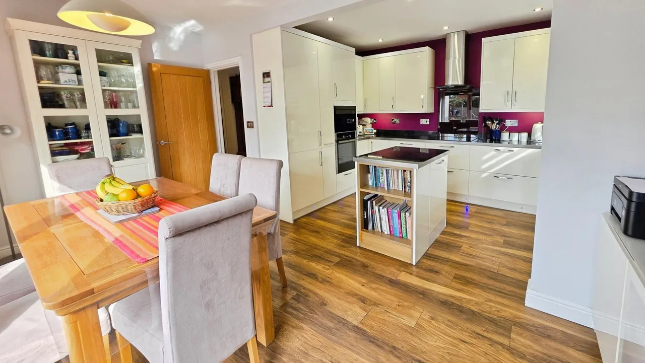 St Clements Road, Ruskington, NG34, photo 3