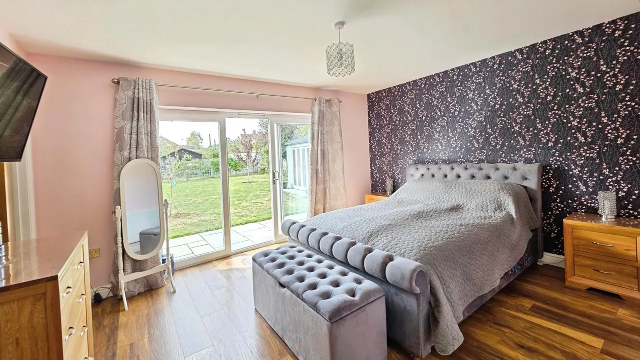 St Clements Road, Ruskington, NG34, photo 10