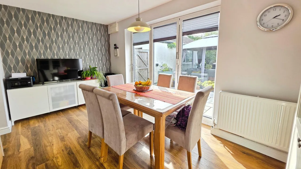 St Clements Road, Ruskington, NG34, photo 5