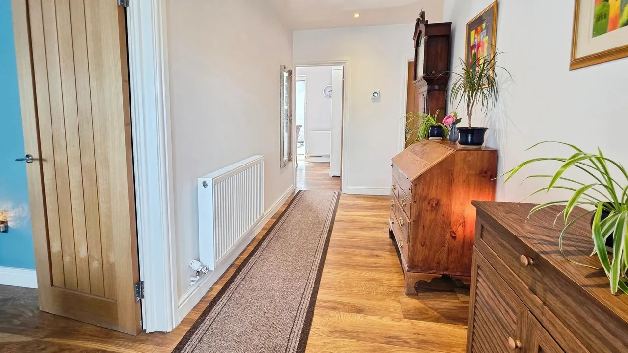 St Clements Road, Ruskington, NG34, photo 15