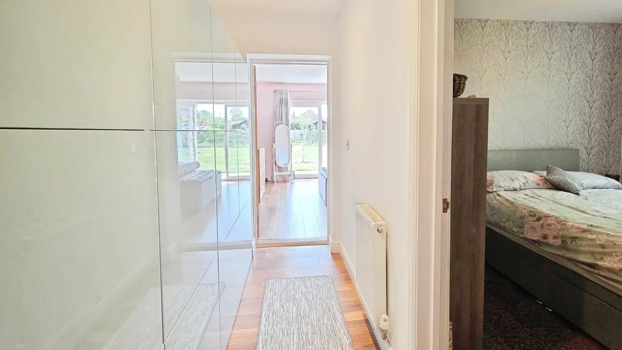 St Clements Road, Ruskington, NG34, photo 16
