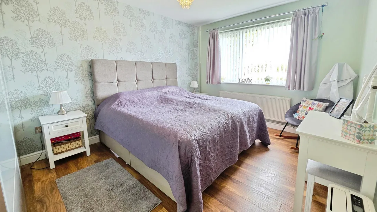 St Clements Road, Ruskington, NG34, photo 12