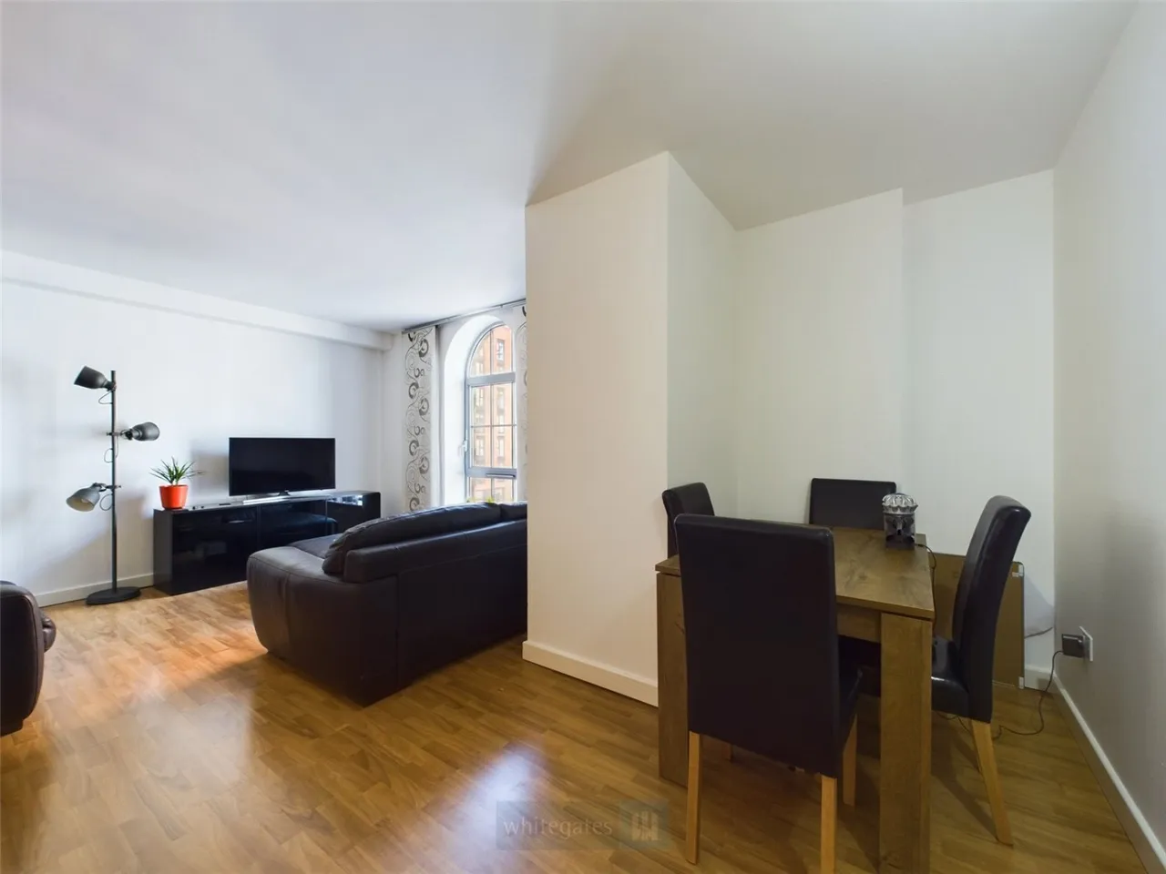 Queens Road, Nottingham, NG2, photo 6