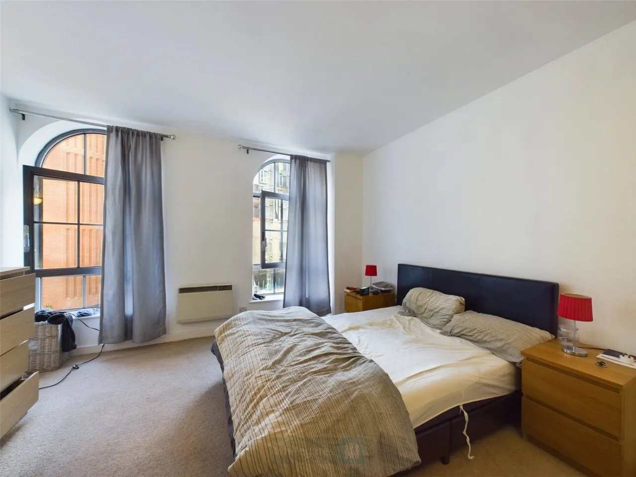 Queens Road, Nottingham, NG2, photo 2