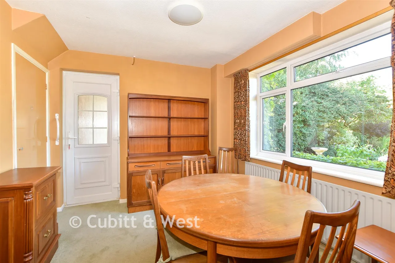 Barnfield, Crowborough, TN6, photo 5