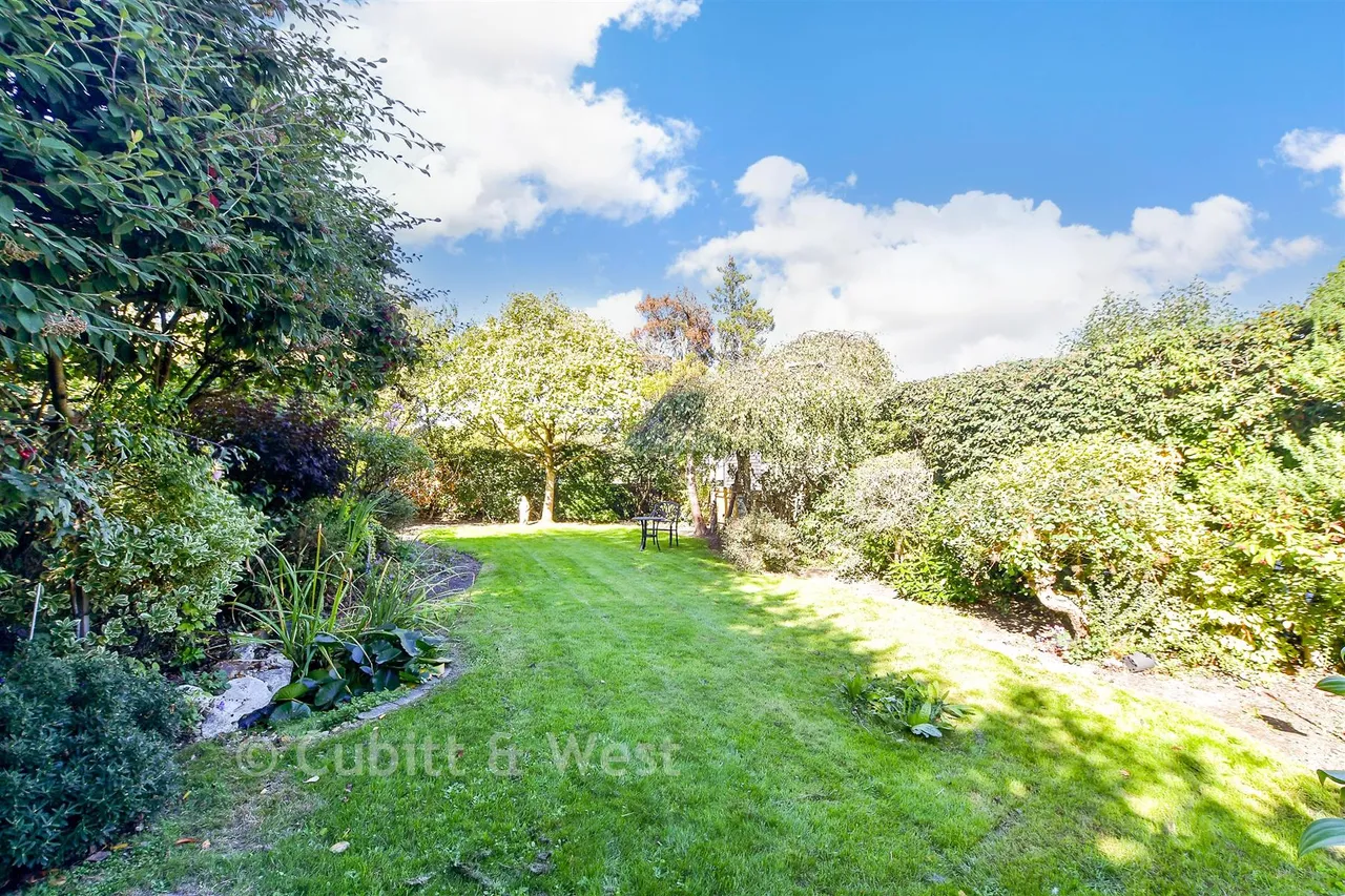 Barnfield, Crowborough, TN6, photo 2