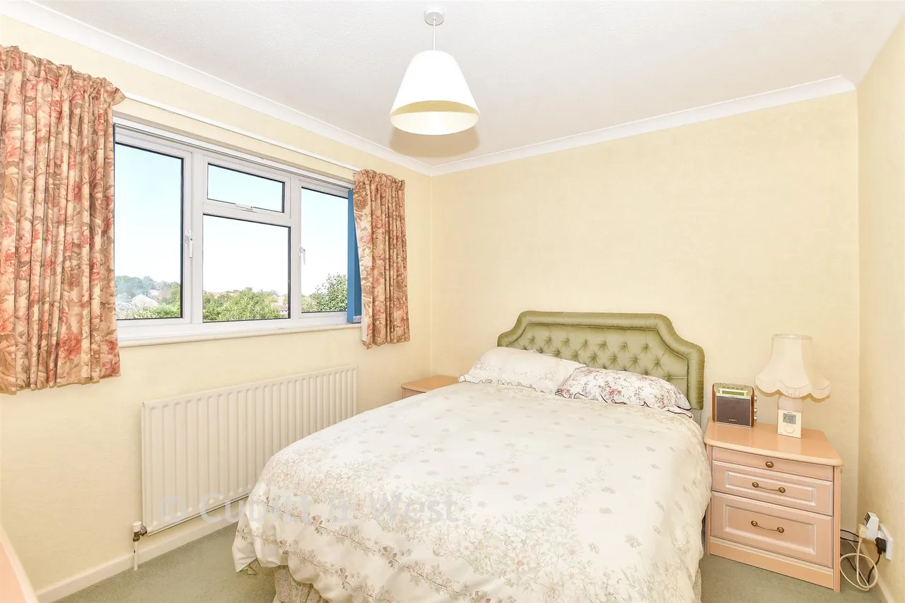 Barnfield, Crowborough, TN6, photo 8