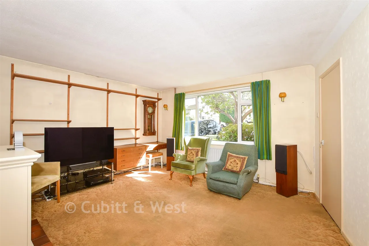 Barnfield, Crowborough, TN6, photo 4