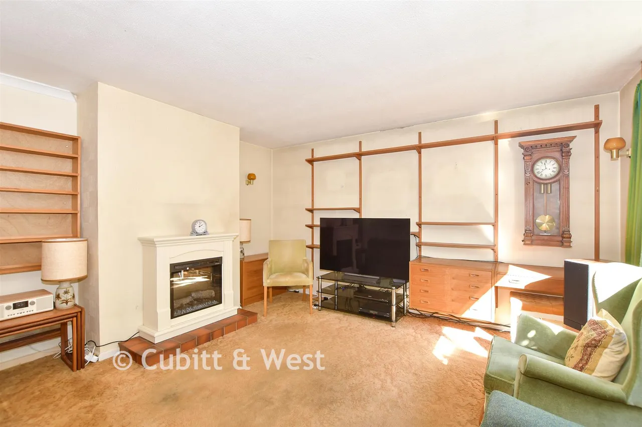 Barnfield, Crowborough, TN6, photo 6