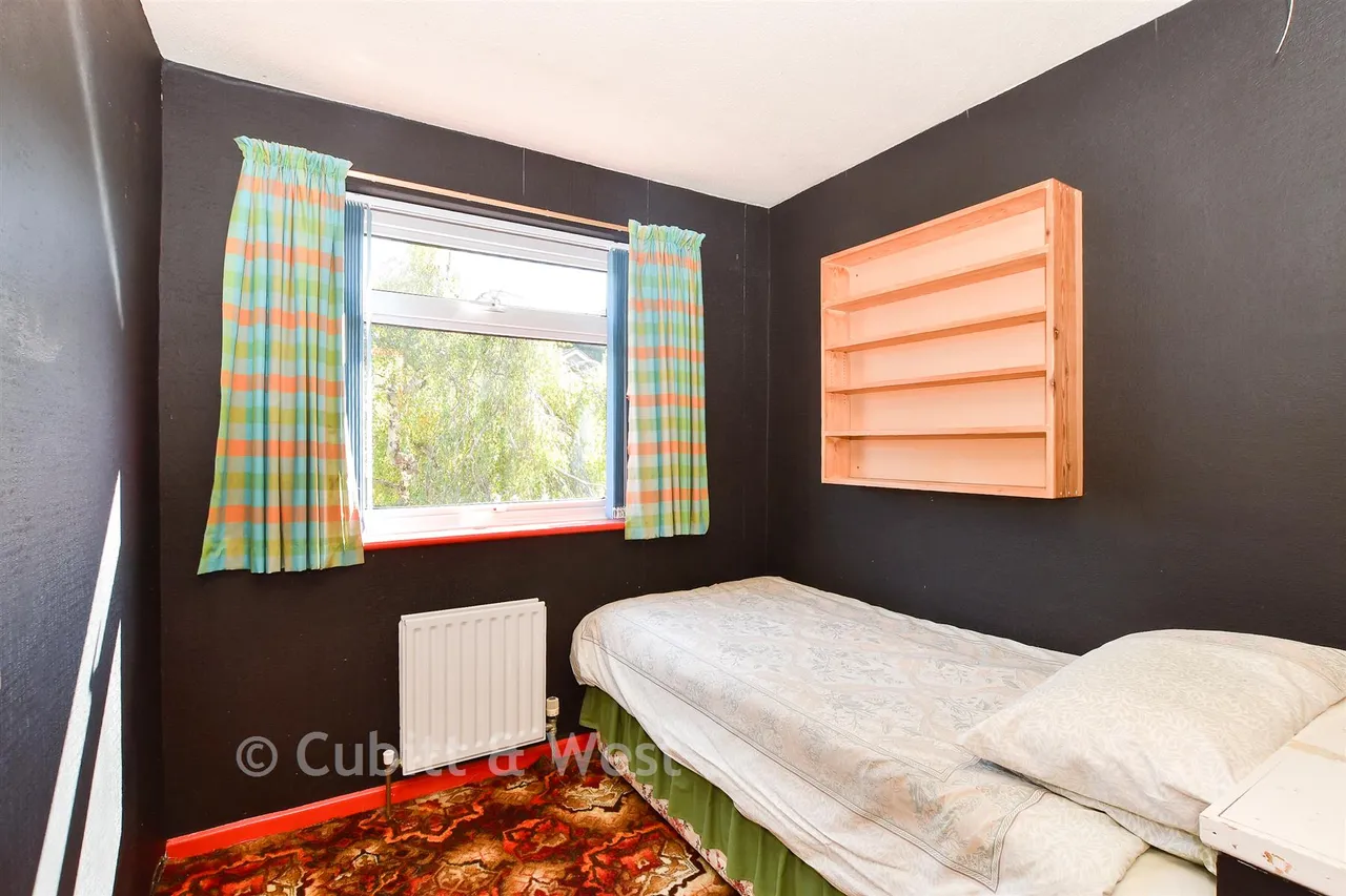 Barnfield, Crowborough, TN6, photo 9