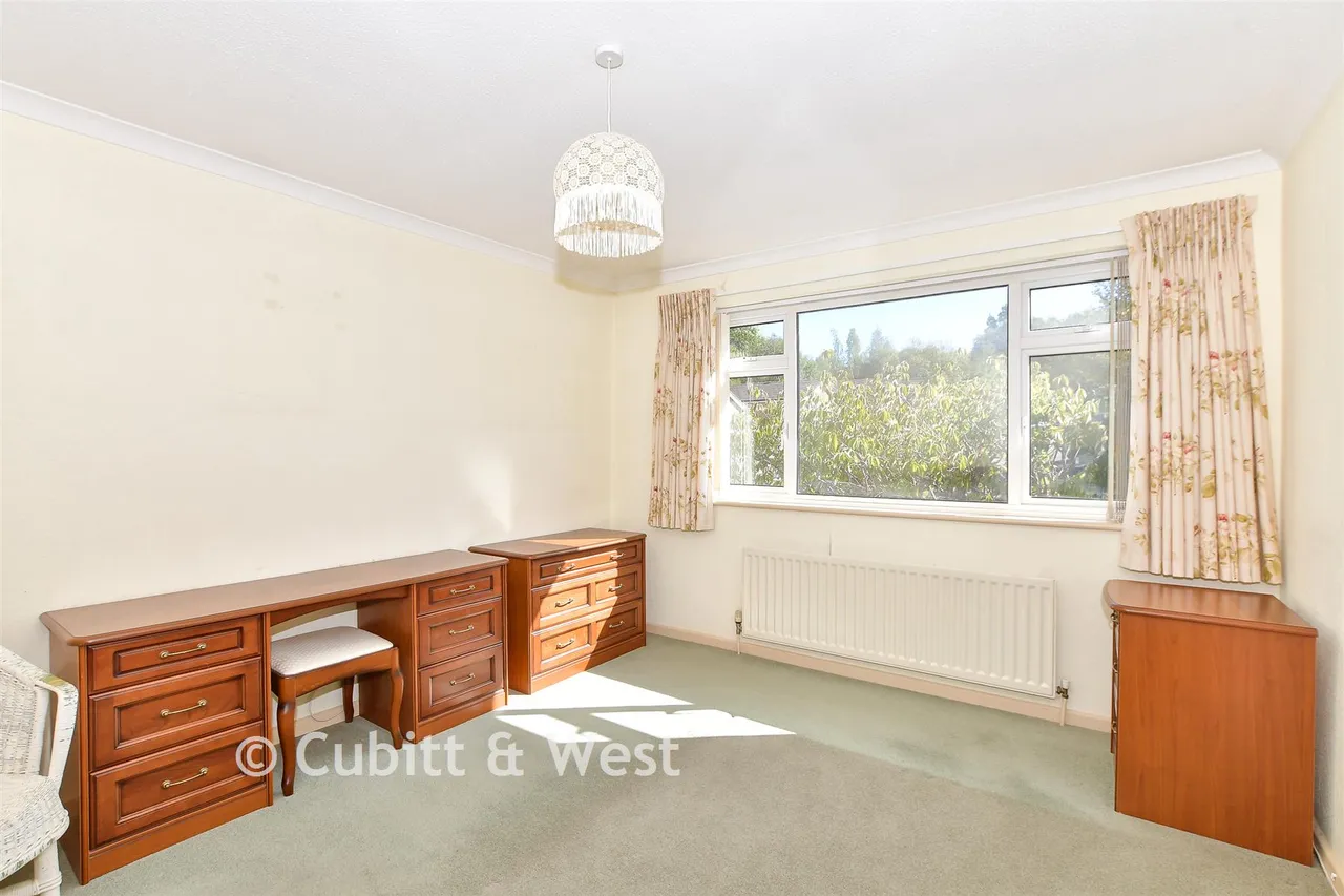 Barnfield, Crowborough, TN6, photo 7