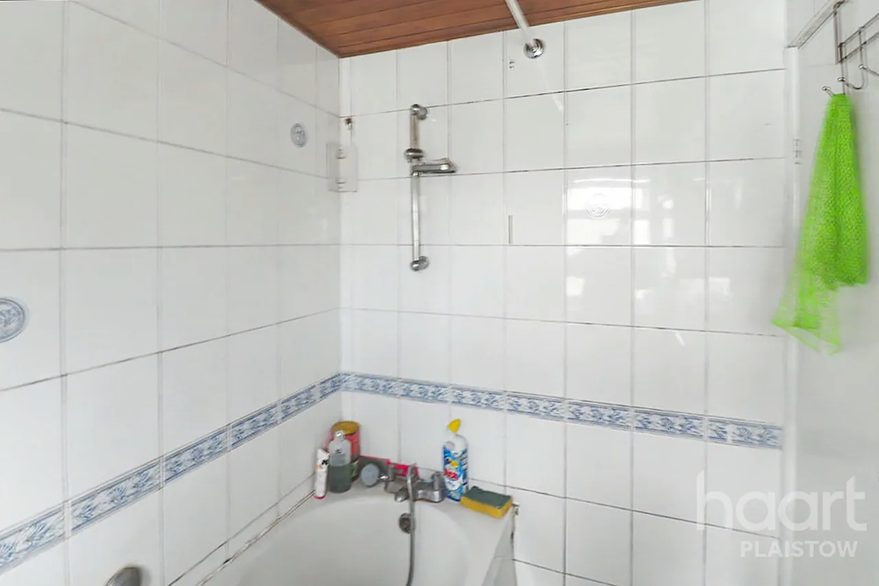 Olive Road, Plaistow, E13, photo 4