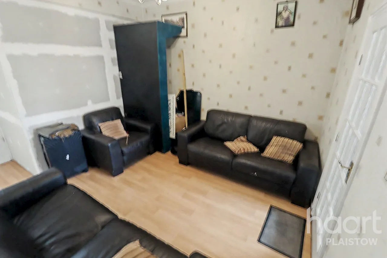 Olive Road, Plaistow, E13, photo 2