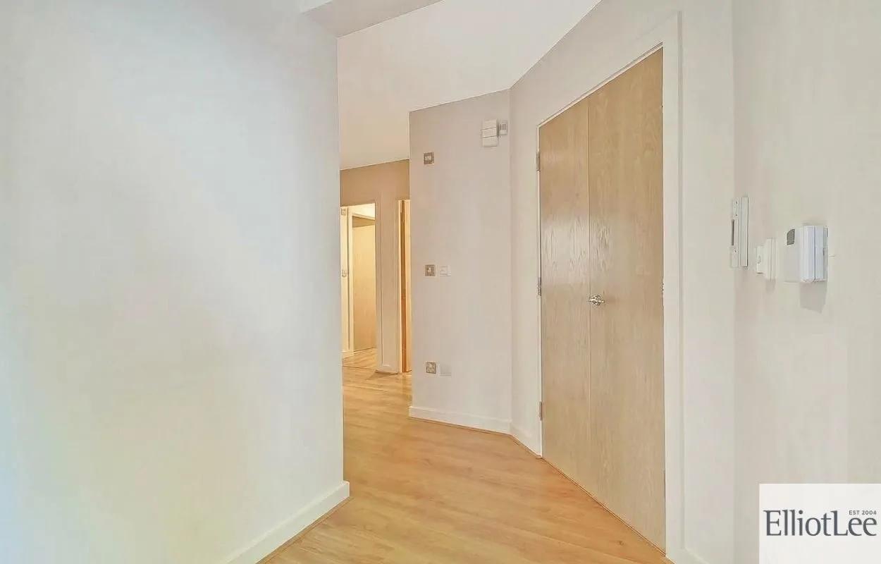 Worple Road, Warwick House, SW19, photo 10