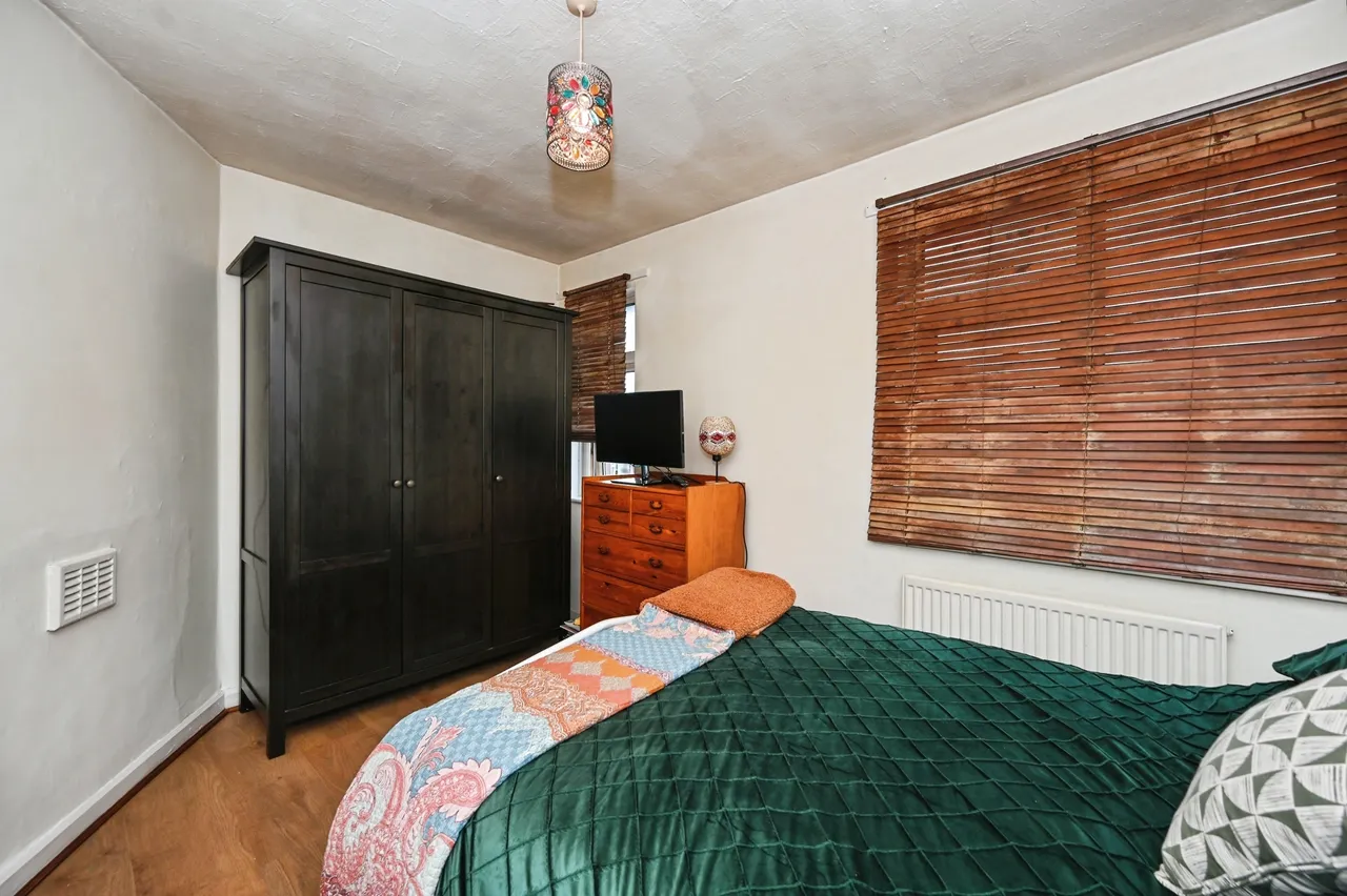 Malvern Crescent, Wigan, WN3, photo 9