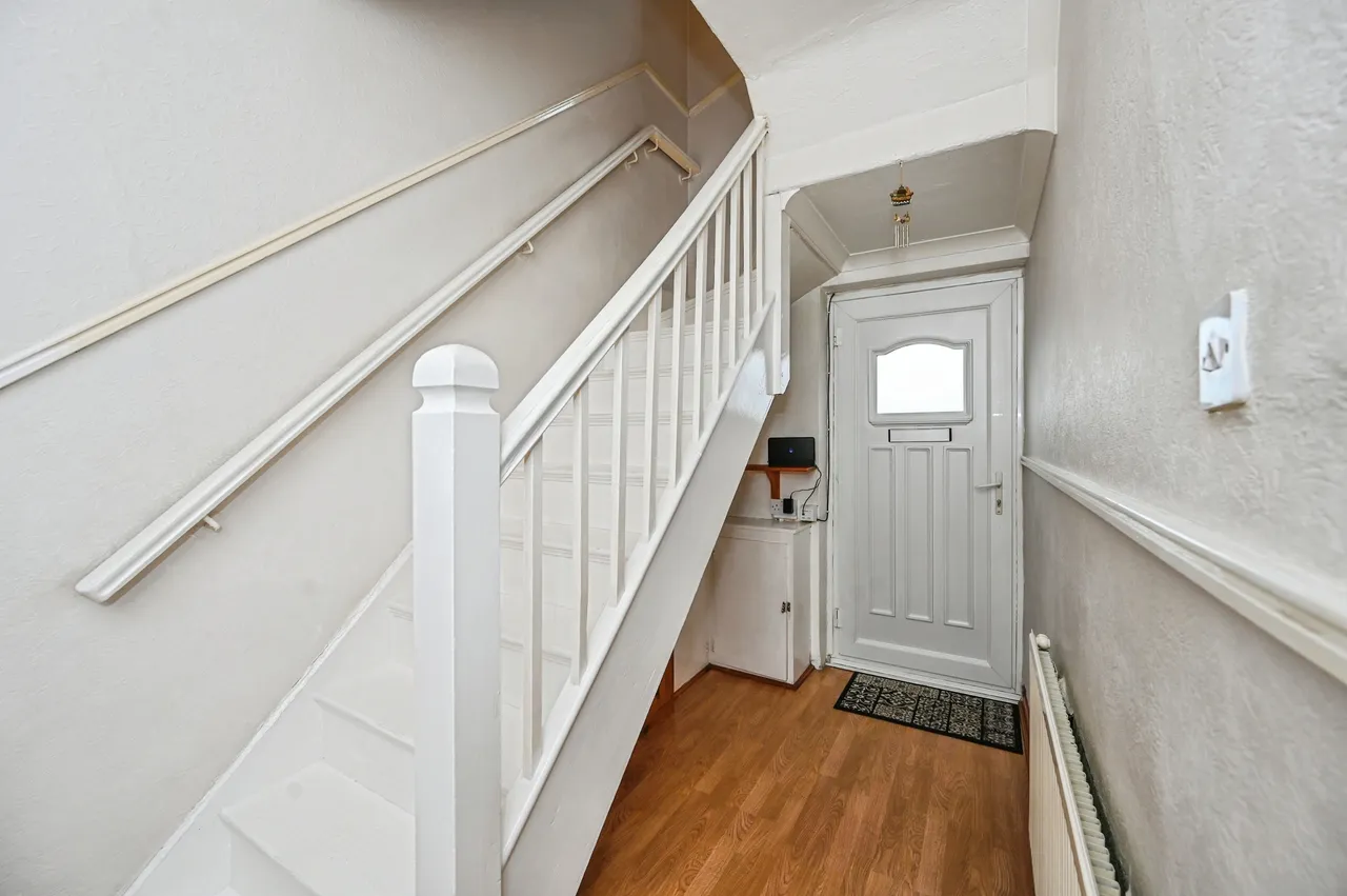 Malvern Crescent, Wigan, WN3, photo 7