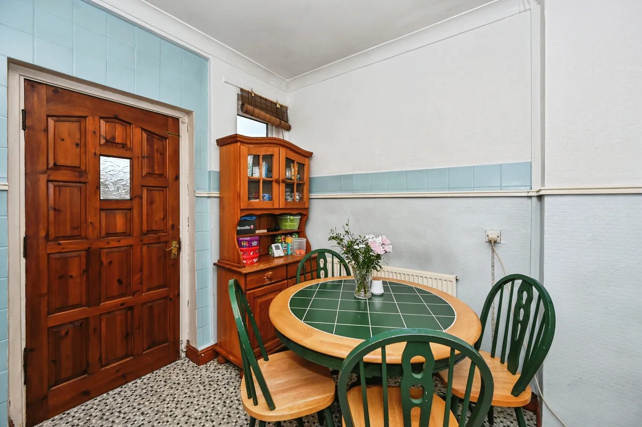Malvern Crescent, Wigan, WN3, photo 5